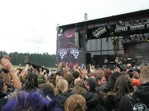 summerbreeze131