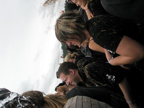 summerbreeze132