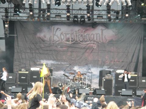 summerbreeze135