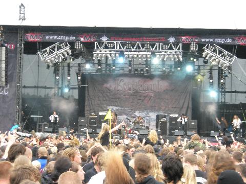 summerbreeze136