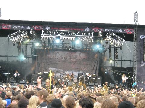 summerbreeze137