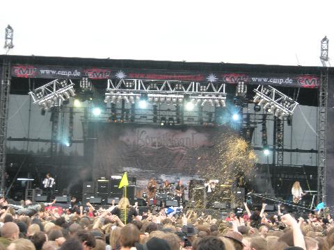 summerbreeze138