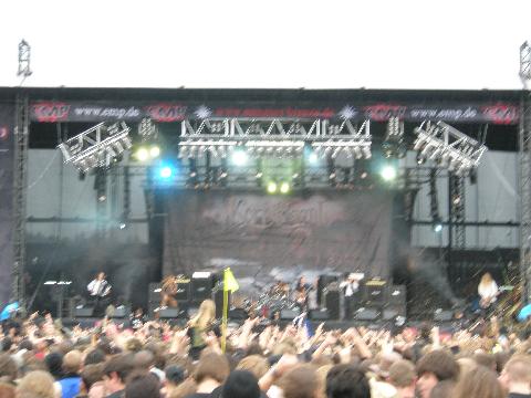 summerbreeze139