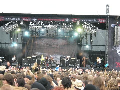 summerbreeze140