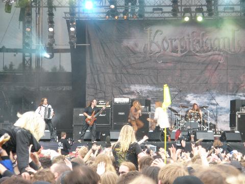summerbreeze141