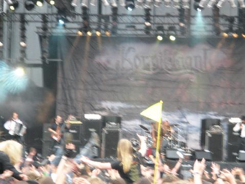 summerbreeze142