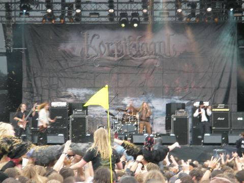 summerbreeze143