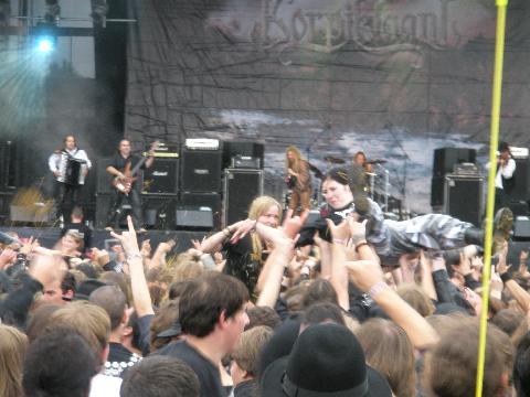 summerbreeze144