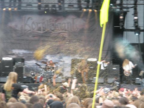 summerbreeze146