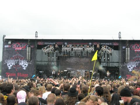 summerbreeze147