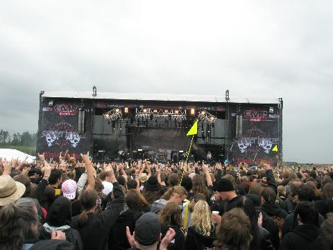 summerbreeze148