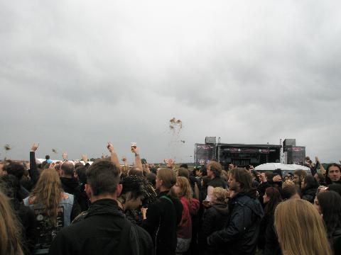 summerbreeze149