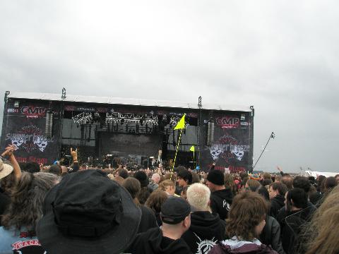 summerbreeze150