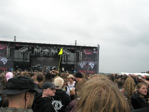 summerbreeze151