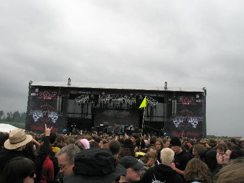 summerbreeze152