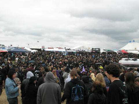 summerbreeze153