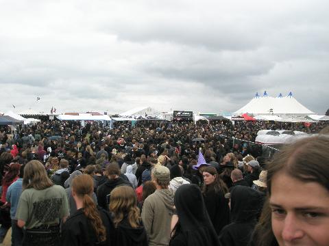 summerbreeze154