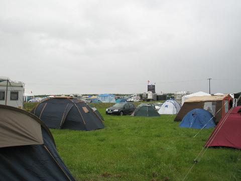 summerbreeze155