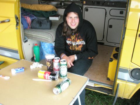 summerbreeze156