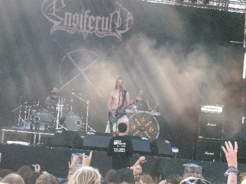 summerbreeze16