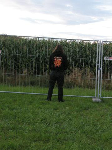 summerbreeze164