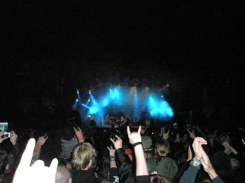 summerbreeze166