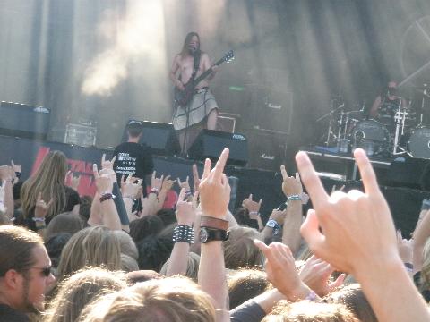 summerbreeze17