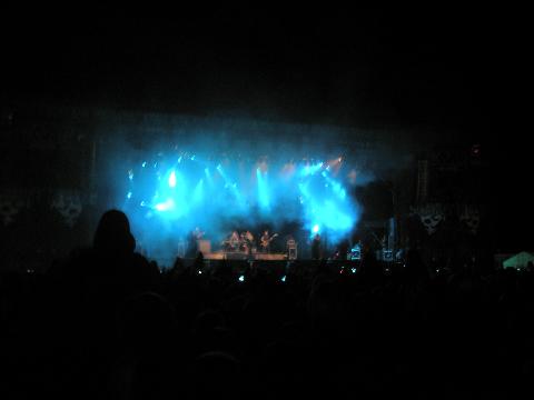summerbreeze170