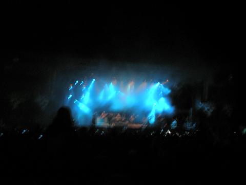 summerbreeze171