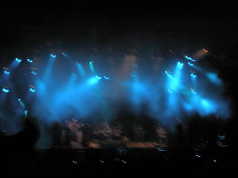 summerbreeze172