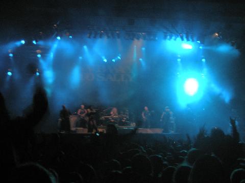 summerbreeze173
