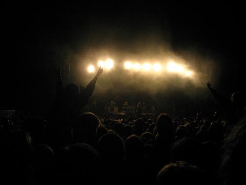 summerbreeze174