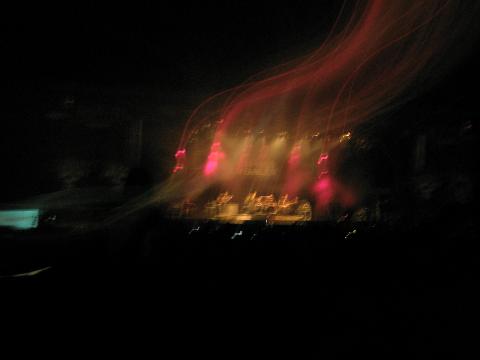 summerbreeze175