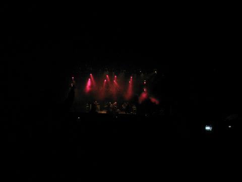 summerbreeze176
