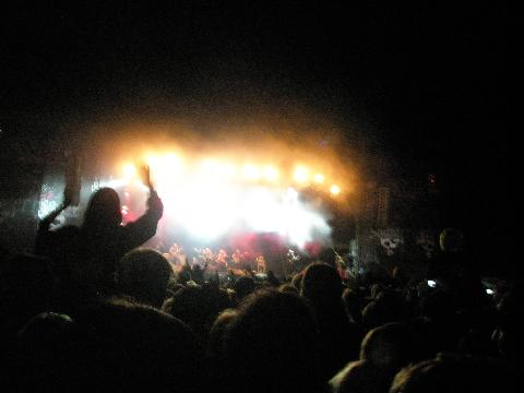summerbreeze179