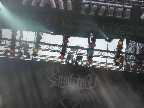summerbreeze18