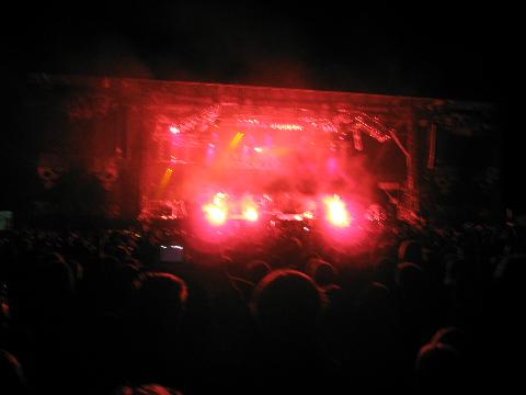 summerbreeze181