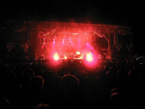 summerbreeze182