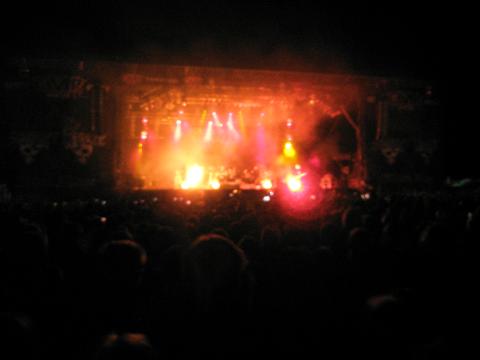 summerbreeze183