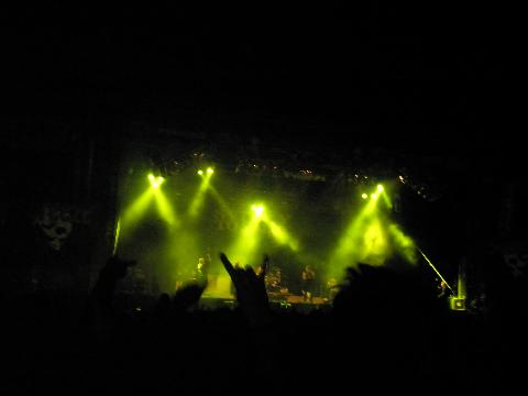 summerbreeze185