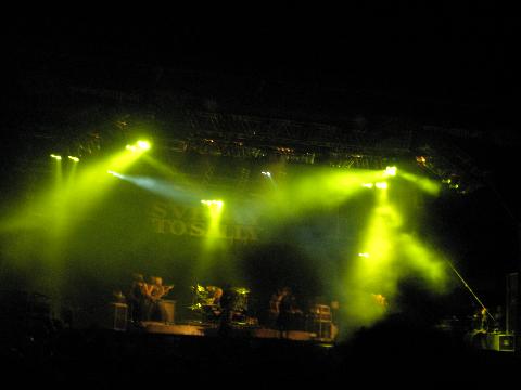 summerbreeze187