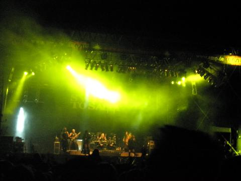 summerbreeze188