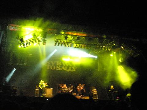 summerbreeze189