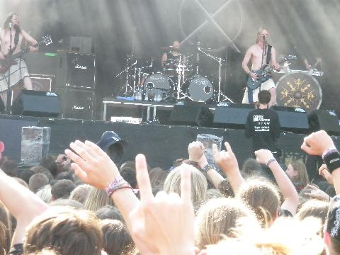 summerbreeze19
