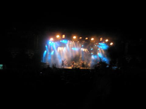 summerbreeze190