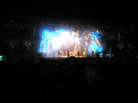summerbreeze191