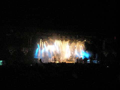 summerbreeze194