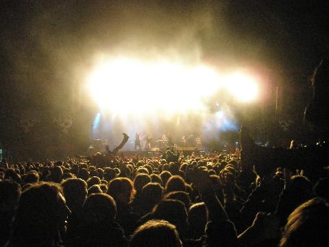 summerbreeze195