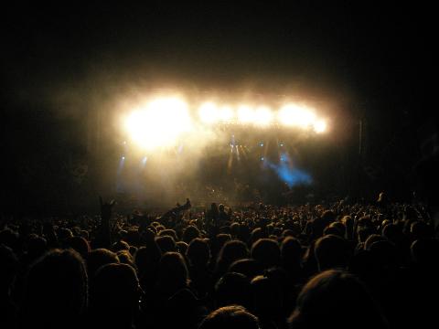 summerbreeze196