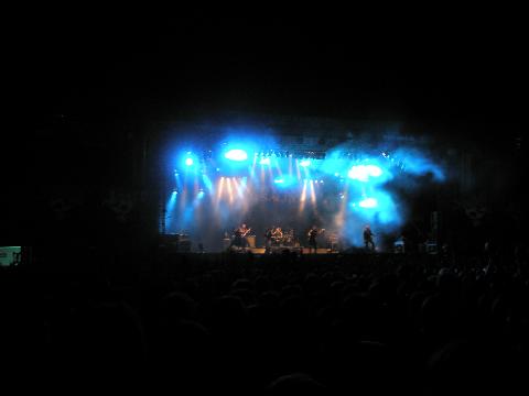 summerbreeze197